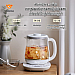 Bear Healthy Kettle 1.5L